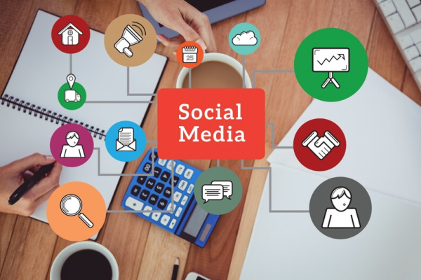 social-media-management